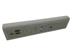 Nuaire Autoflow CO2 Incubator Digital Temperature Controller NU-5510 Board. Fixed Price $575.44.