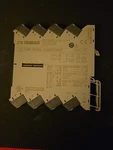 Omega Engineering Drsl-tc Signal Conditioner. Fixed Price $100.00.