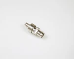 5682-2320-00 Omni Spectra Rf Connector Te Connectivity. Fixed Price $98.00.
