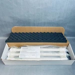 Sartorius Watersep INVESTIGATOR24 Green Hollow Fiber Filter 300 Kda Pack Of. Fixed Price $2000.00.