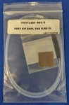 Siemens Dade Dimension Sample Tubing Kit P/N#750373.904. Fixed Price $12.00.