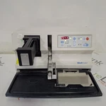 Thermo Scientific Matrix Wellmate Microplate Stacker. Fixed Price $308.00.