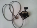 Oriel Model 70860 Pyroelectric Detector. Fixed Price $160.00.