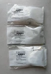 Lot Of 3 Agilent 5065-4445 Peristaltic Pump For 1100/1200 Series Lc New. Fixed Price $59.99.
