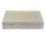 Raritan MCC16 Masterconsole Ii Kvm Switch 16-PORT Computer 1-PORT Monitor. Fixed Price $48.29.