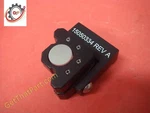 Illumina Hiseq X Sbs Dna Sequencer Oem Optical Laser Shutter Filter. Fixed Price $129.00.