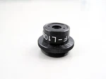 Newport F-L10B Laser Diode Objective Lens 850 1550 Nm FL10B. Fixed Price $35.99.