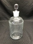 Kimax 34 35 Glass 1000ML 1L Heavy Wall Apothecary Reagent Bottle W/ #29 Stpr. Fixed Price $30.99.