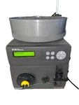 Amersham Akta Prime Fplc Liquid Chromatography System - Used Lab Equipment. Fixed Price $1078.07.