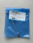 Agilent G1960-20031 Esi Std Needle 30GA New. Fixed Price $149.99.