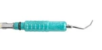 Dentsply 81570 Cavitron Fsi SLI-1000 Slimeline Ultrasonic Insert 30 Khz. Fixed Price $185.01.