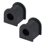 Moog Stabilizer Sway Bar Bushings Kit Front Ford Fusion Mercury Milan Mkz. Fixed Price $17.95.