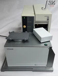 17053 Velocity 11 Agilent Vcode Micro Plate Labeler 3067.002. Fixed Price $9372.89.