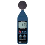 Reed Instruments R8070SD Data Logging Sound Level Meter. Fixed Price $375.99.