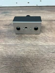 Oriel Optics Mount 14291. Fixed Price $49.99.