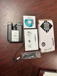 Ositech Titan Iii Wifi Gateway 3308449-006 802.11 A/b/g/n/ac MPC15301-100. Fixed Price $50.00.