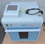 Milestone Start Microwave Synthesis Labstation Oven With Control Terminal. Fixed Price $2475.00.