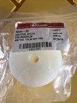 Ace Glass 5844-38 Adapter, Nylon For Swagelok #50 Thd. 1/4 Npt. Fixed Price $99.00.