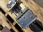 Bd Diagnostics Zicp# 441371 Viper Head Halb #8084290 L1MZX-001 Ball Screw Motor. Fixed Price $299.97.