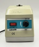 Labnet International Inc. VX100 Vortex Mixer S0100. Fixed Price $49.99.