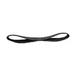 Ferno 417-1 Harness Restraint Guide Strap. Fixed Price $63.75.