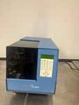 Gp Instruments Proteinsimple 720NV Autosampler. Fixed Price $1000.00.