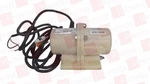 Vibco Inc DC-60-12V / DC6012V (used). Fixed Price $222.90.
