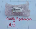 Cole Parmer 98300-70 Valve Solenoid 62LPM 12VDC New Old Stock Vtg Sealed. Fixed Price $219.85.