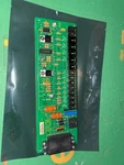 Solenoid Control Pcb 1713707B - Beckman Coulter FC500. Fixed Price $180.94.