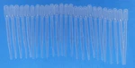 Cole Parmer Transfer Pipette 7.5 Ml Large Bulb Graduated To 3 Packs Of 25 New. Fixed Price $9.98.