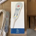 (lot Of 20) New In Box Curbell Medical GEN4 Pillow Speakers P/n 4C370U-Z100248. Fixed Price $800.00.
