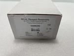 Hamilton 56694-01 60 Ml Reagent Reservoirs. Fixed Price $120.00.