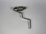 Synthes #530.790 Pin Collet Great Unit (14-DAY Guarantee). Fixed Price $399.00.