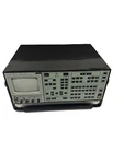 Bruel & Kjaer Vibration Analyzer Type 2515 W/ Carrying Case. Fixed Price $1711.36.
