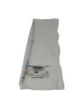 Waters Assy Tubing Gp Pump Outlet Uplc Part Number 430002452. Fixed Price $57.99.