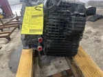 Automatic Transmission Engine Id Ede Speed 4WD Fits 19 Compass 180909. Fixed Price $706.14.