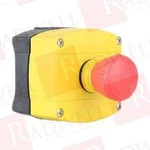 Sprecher & Schuh D7-1MYP-MT44BX02-15YE112 / D71MYPMT44BX0215YE112 (brand New). Fixed Price $160.19.