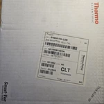 Thermo Fisher Smart-vue 915MHZ Module/sensor Combos. Fixed Price $275.00.