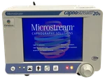 Oridion Capnostream 20P Capnography Patient Monitor. Fixed Price $299.00.