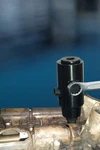 Laser 9092 Diesel Injector Adapter - Ford Ecoblue 2.0. Fixed Price $272.74.