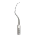 Dental Ultrasonic Piezo Tips H3 Perio For Acteon Satelec Newtron P5 Suprasson. Fixed Price $159.99.