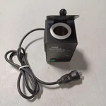 Premier Glass Bead Mirror Warmer Jedmed 110V, Item # 1006131. Fixed Price $39.99.