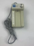 Manostat 71-649-100 Charger Stand 115V 60HZ 20MA. Fixed Price $12.41.