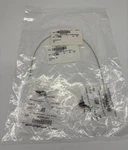 Waters Column Outlet Tubing Peek .0025 Id 700003442 New. Fixed Price $45.00.