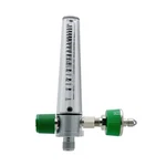 Flowmeter, Lpm Oxygen Ohmeda Adapter Ohio Medical (oem#: FM-15UO-OH). Fixed Price $64.19.