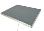 2X Fisher Scientific Autoradiography Cassette 8X10 Electrophoresis Imaging. Fixed Price $26.99.
