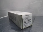 Thermo Scientific D8951, Hn Econ Comb CARTRIDGE,103565. Fixed Price $45.00.