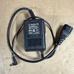 Welch Allyn 5200-101A Medical Power Supply Patient Monitor Adapter. Fixed Price $46.99.