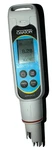 Used Oakton Pctstestr 50 Waterproof Ph/ec/tds/salinity Tester New Batteries. Fixed Price $54.00.