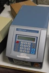 Qsonica Q500 Sonicator (no Horn). Fixed Price $499.99.